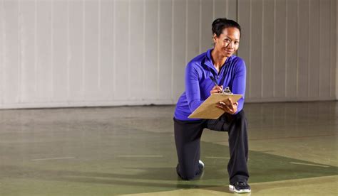 quality and qualifications of physical education teacher|Physical Education Teacher Career Guide .